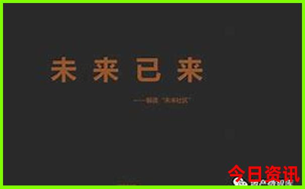 中国最好的旅游城市排行前十